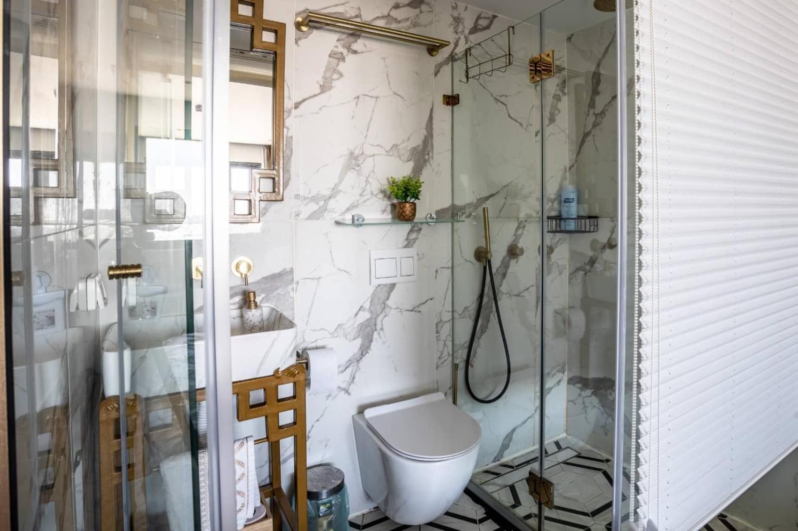 Perla Low-cost Appartement